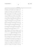 PERSISTENTLY INFECTIVE SENDAI VIRUS VECTOR diagram and image