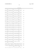 PERSISTENTLY INFECTIVE SENDAI VIRUS VECTOR diagram and image