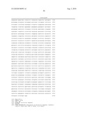 PERSISTENTLY INFECTIVE SENDAI VIRUS VECTOR diagram and image