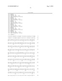 PERSISTENTLY INFECTIVE SENDAI VIRUS VECTOR diagram and image