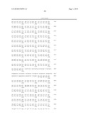 PERSISTENTLY INFECTIVE SENDAI VIRUS VECTOR diagram and image