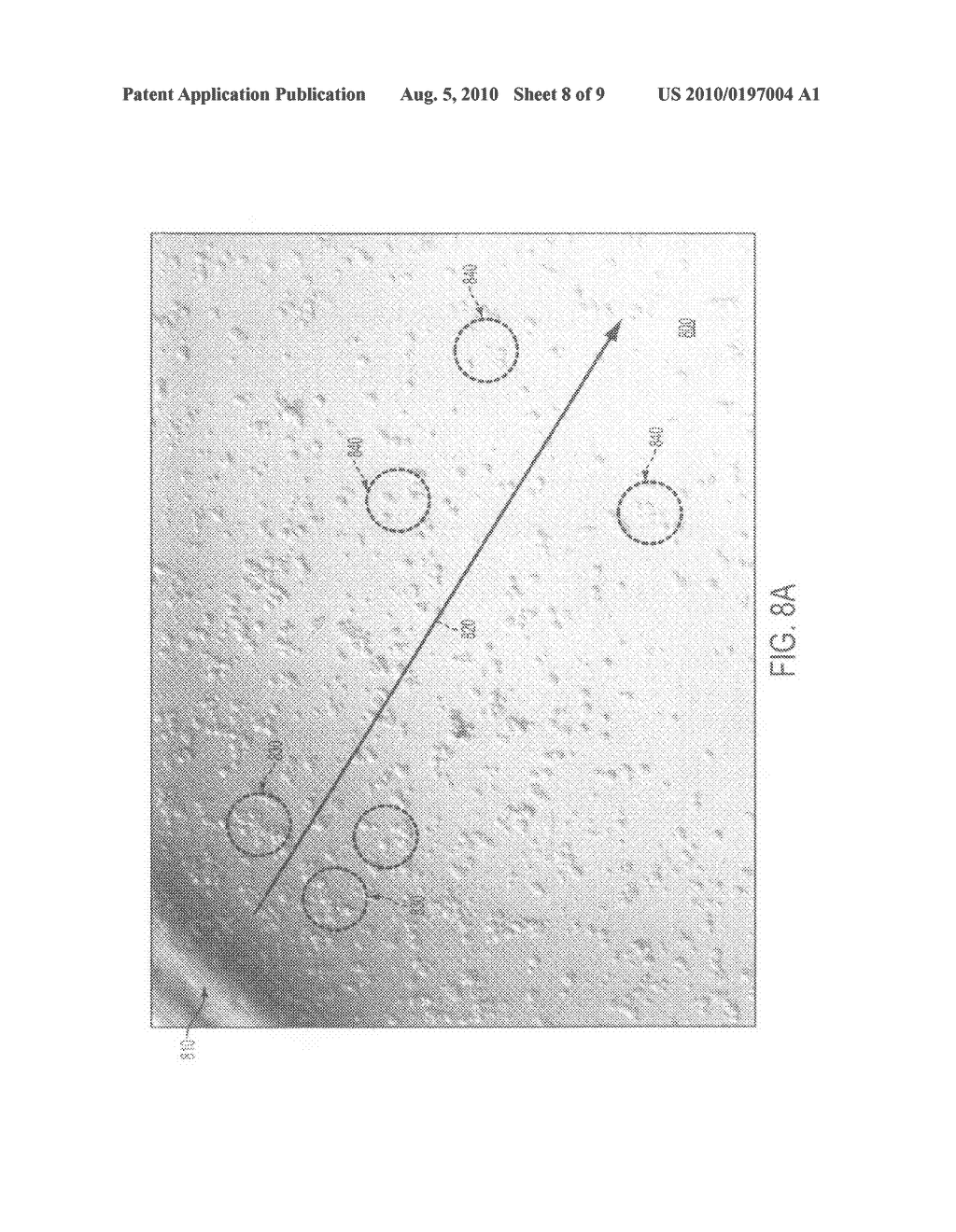 Microtiter plate to mitigate cell distribution bias from meniscus edge - diagram, schematic, and image 09