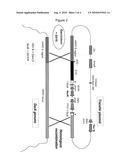 IMMORTALIZED AVIAN CELL LINES COMPRISING E1A NUCLEIC ACID SEQUENCES diagram and image