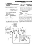 AUTOMATED LIQUID MANUFACTURING SYSTEM diagram and image