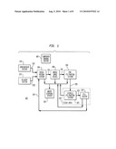 AUTOMATED LIQUID MANUFACTURING SYSTEM diagram and image