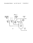 AUTOMATED LIQUID MANUFACTURING SYSTEM diagram and image