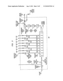 AUTOMATED LIQUID MANUFACTURING SYSTEM diagram and image