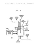 AUTOMATED LIQUID MANUFACTURING SYSTEM diagram and image