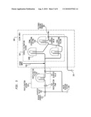 AUTOMATED LIQUID MANUFACTURING SYSTEM diagram and image