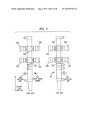 AUTOMATED LIQUID MANUFACTURING SYSTEM diagram and image