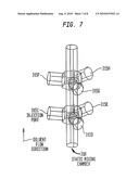 AUTOMATED LIQUID MANUFACTURING SYSTEM diagram and image