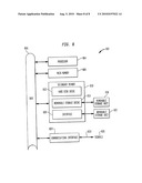 AUTOMATED LIQUID MANUFACTURING SYSTEM diagram and image