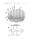 PROCESS AND TEMPERATURE INSENSITIVE FLICKER NOISE MONITOR CIRCUIT diagram and image