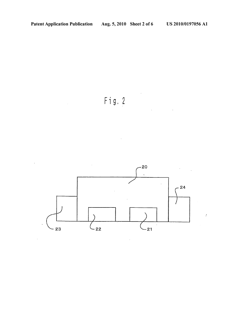 Method for producing nitride semiconductor laser light source and apparatus for producing nitride semiconductor laser light source - diagram, schematic, and image 03