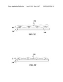 Hybrid Transparent Conductive Electrode diagram and image