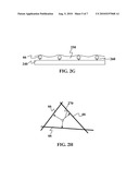 Hybrid Transparent Conductive Electrode diagram and image