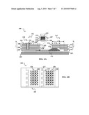 Hybrid Transparent Conductive Electrode diagram and image