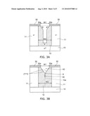 METHOD FOR MANUFACTURING SEMICONDUCTOR DEVICE diagram and image