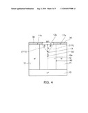 METHOD FOR MANUFACTURING SEMICONDUCTOR DEVICE diagram and image