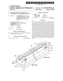 Fin field effect transistor and method of manufacturing the same diagram and image