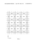 MANUFACTURING METHOD OF SEMICONDUCTOR MEMORY DEVICE diagram and image