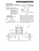 Semiconductor Devices and Methods of Manufacturing Thereof diagram and image