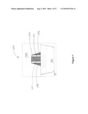 SEMICONDUCTOR EMBEDDED RESISTOR GENERATION diagram and image