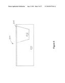 SEMICONDUCTOR EMBEDDED RESISTOR GENERATION diagram and image