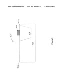 SEMICONDUCTOR EMBEDDED RESISTOR GENERATION diagram and image