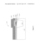 SEMICONDUCTOR EMBEDDED RESISTOR GENERATION diagram and image