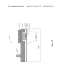 SEMICONDUCTOR EMBEDDED RESISTOR GENERATION diagram and image