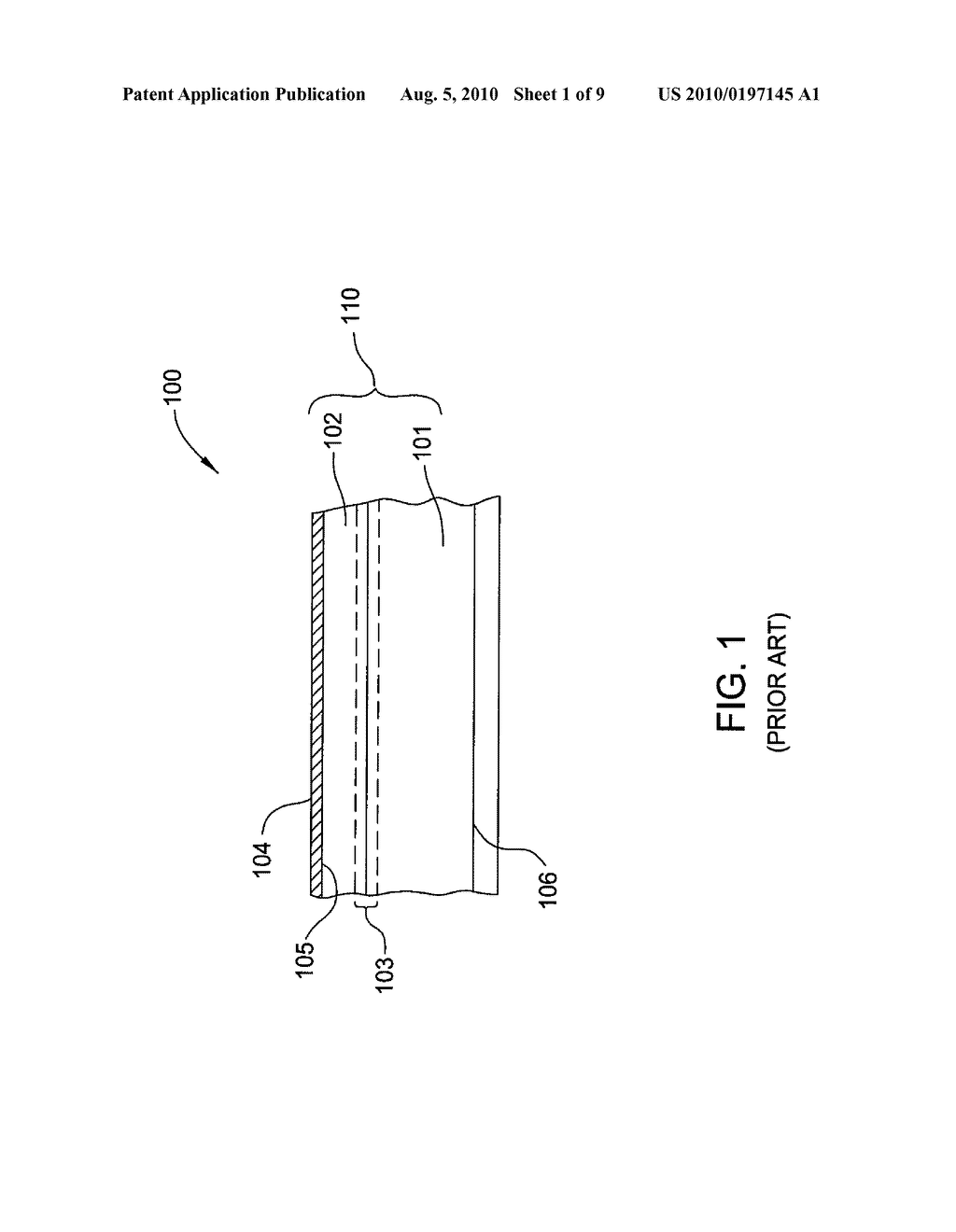 SILICON NITRIDE PASSIVATION FOR A SOLAR CELL - diagram, schematic, and image 02