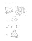 FLEXIBLE MAGNETIC INTERCONNECTS diagram and image