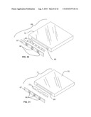 FLEXIBLE MAGNETIC INTERCONNECTS diagram and image