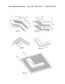 FLEXIBLE MAGNETIC INTERCONNECTS diagram and image