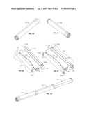 FLEXIBLE MAGNETIC INTERCONNECTS diagram and image