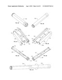 FLEXIBLE MAGNETIC INTERCONNECTS diagram and image