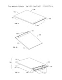 FLEXIBLE MAGNETIC INTERCONNECTS diagram and image