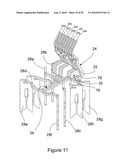 ELECTRICAL CONNECTOR diagram and image