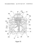 ELECTRICAL CONNECTOR diagram and image