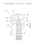 ELECTRICAL CONNECTOR diagram and image