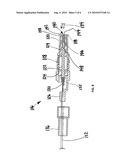 Multi-Position Coaxial Connector System diagram and image