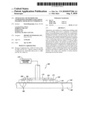 APPARATUSES AND METHODS FOR CONDITIONING POLISHING PADS USED IN POLISHING MICRO-DEVICE WORKPIECES diagram and image