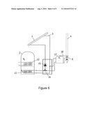 AIR FLOW IN ENCLOSED SPACES diagram and image