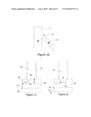 AIR FLOW IN ENCLOSED SPACES diagram and image