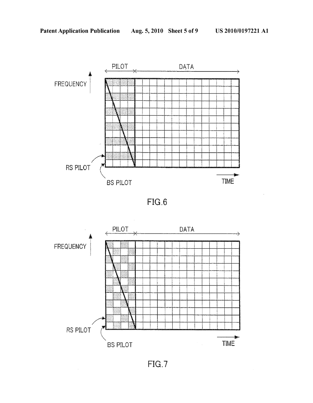 WIRELESS COMMUNICATION METHOD, RELAY STATION APPARATUS, AND WIRELESS TRANSMITTING APPARATUS - diagram, schematic, and image 06