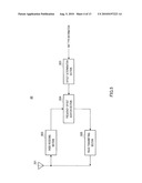 RELAY STATION, MOBILE STATION, AND RELAY TRANSMISSION METHOD IN MOBILE COMMUNICATION SYSTEM diagram and image