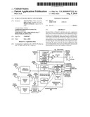 Echo Canceler Circuit And Method diagram and image