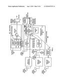 Echo Canceler Circuit And Method diagram and image