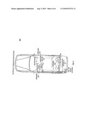 Echo Canceler Circuit And Method diagram and image